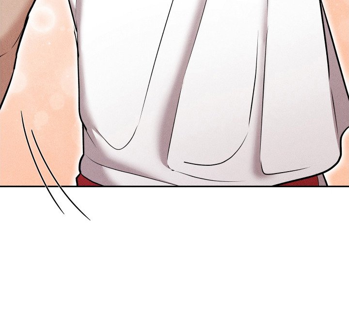 第8章：救生员