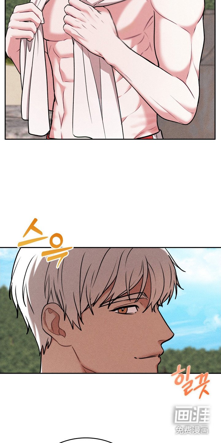 第9章：水草