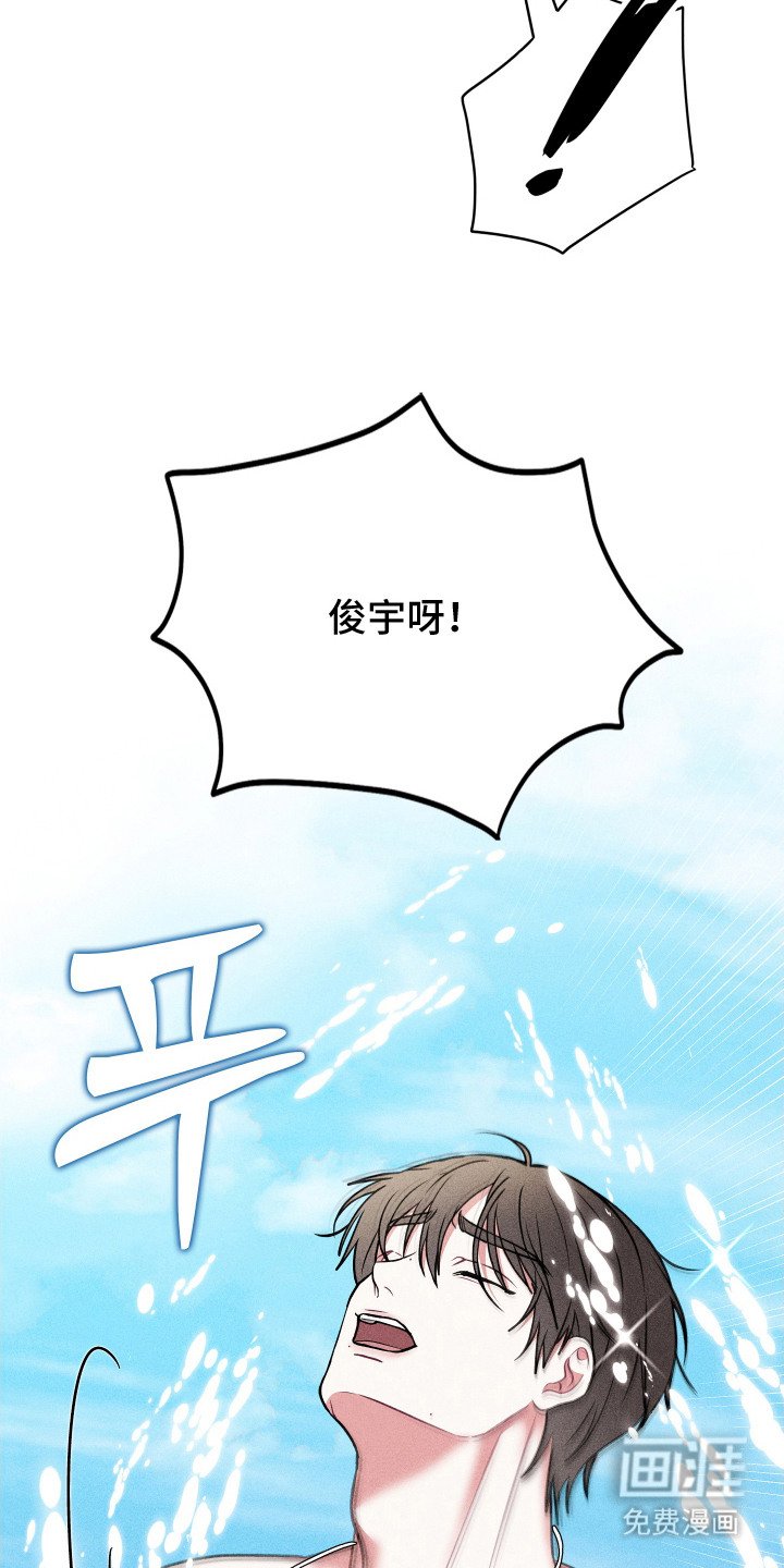 第9章：水草