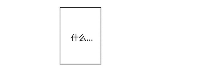 第17章：积雪