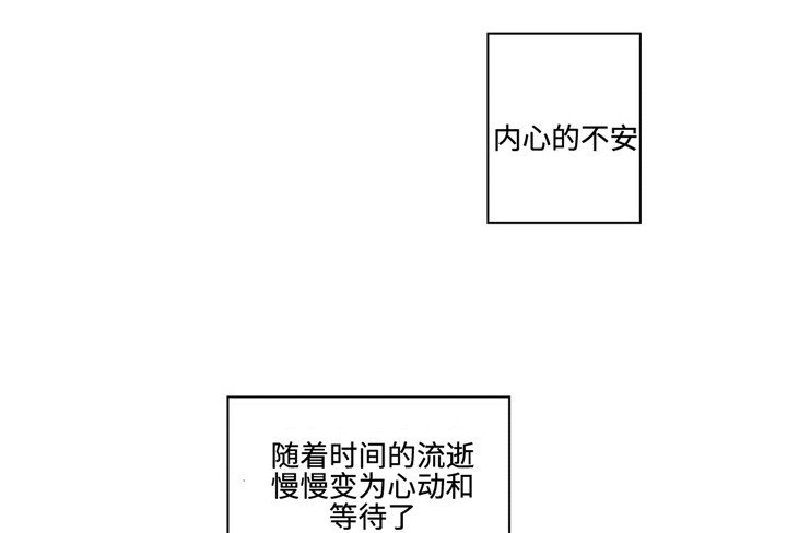 第36章：噩耗