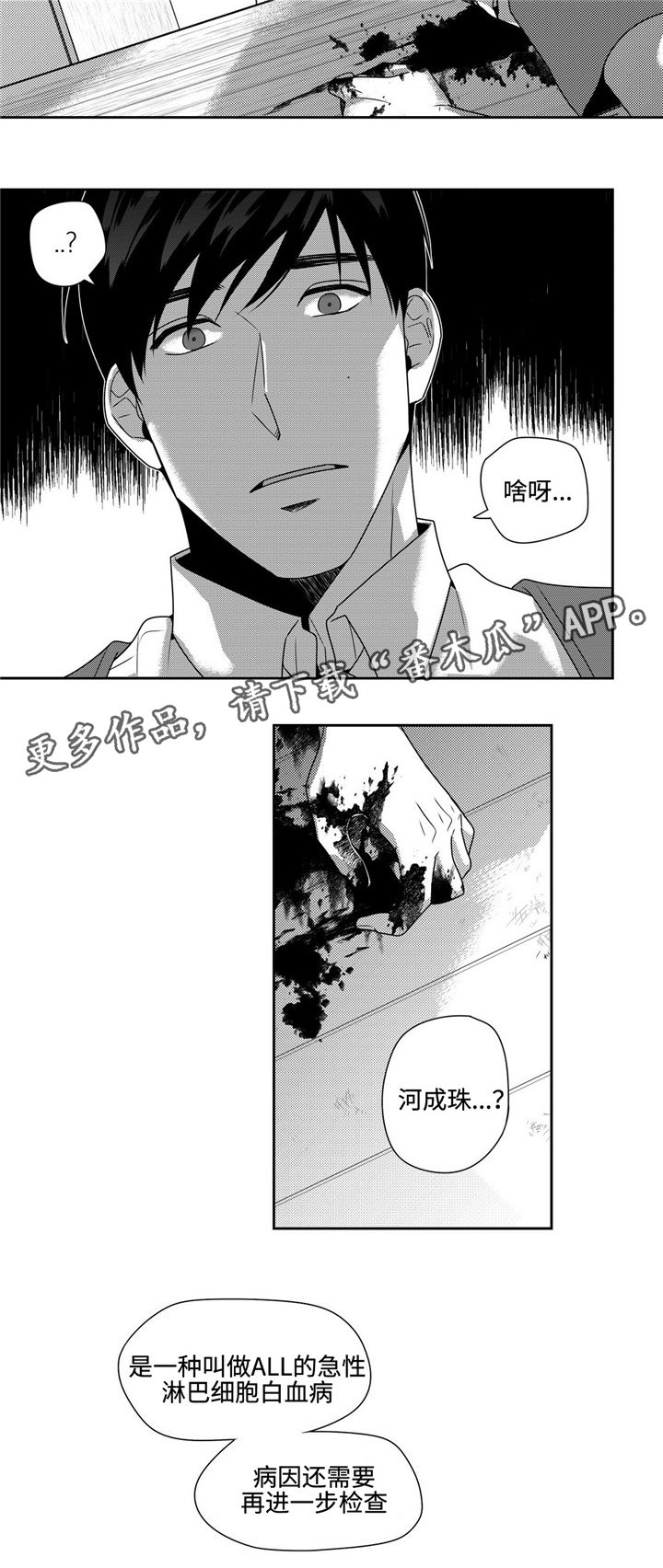 第40章：见朋友