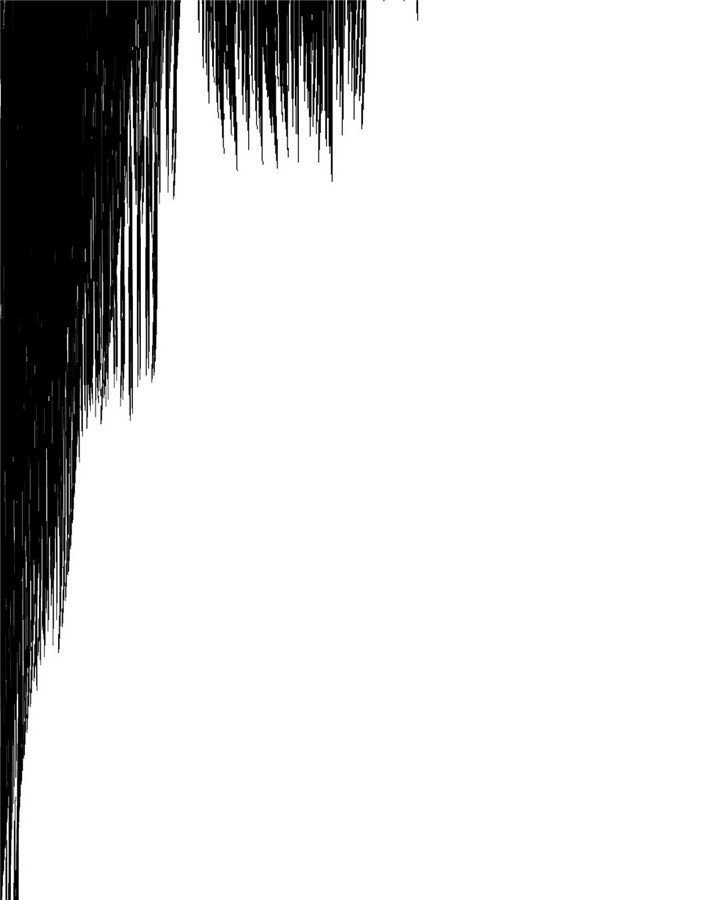 第6章：寒心