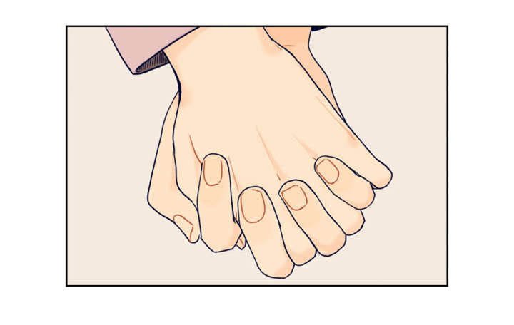 第18章：学不了习