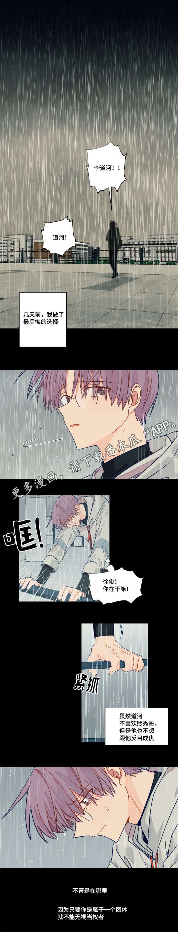 第34章：选择