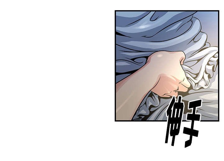 第8章：看视频