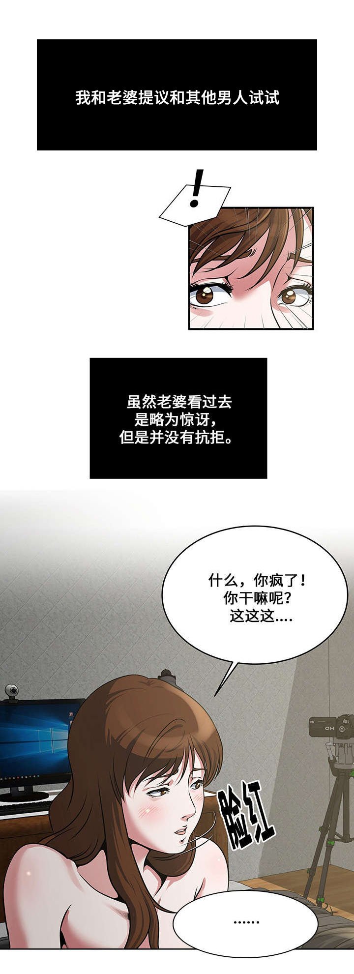 第9章：直播