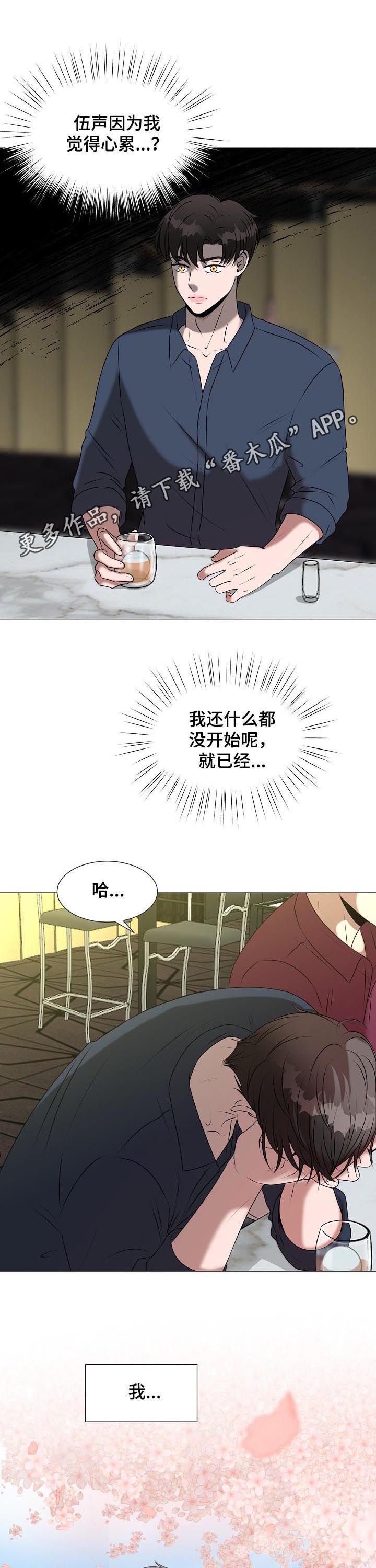 第36章：拍摄