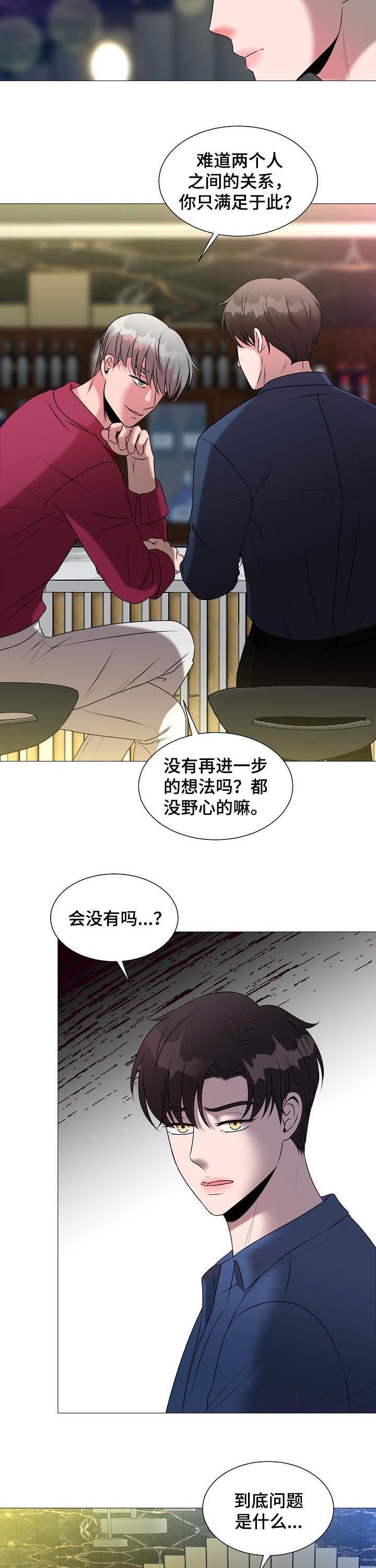 第36章：拍摄