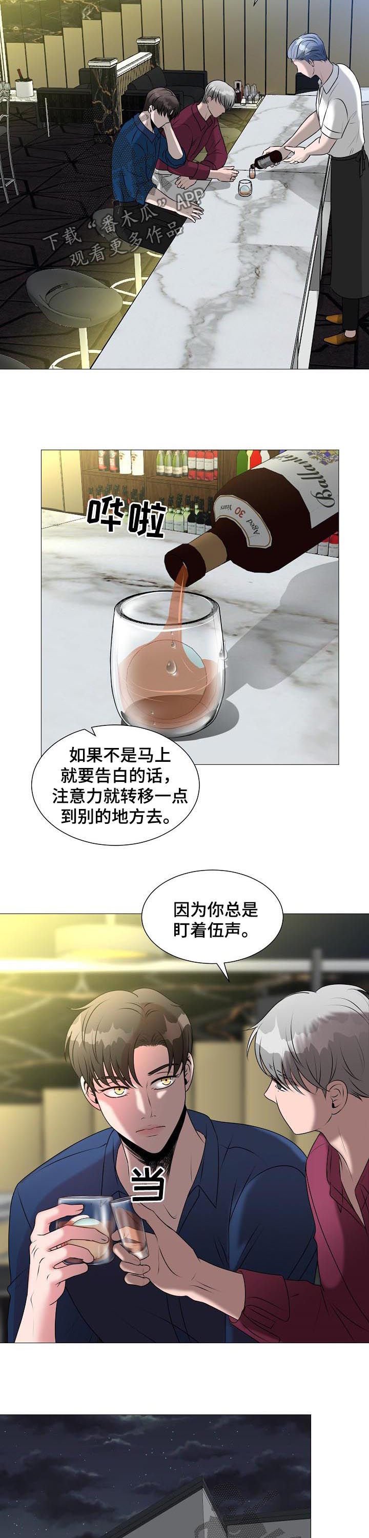 第36章：拍摄
