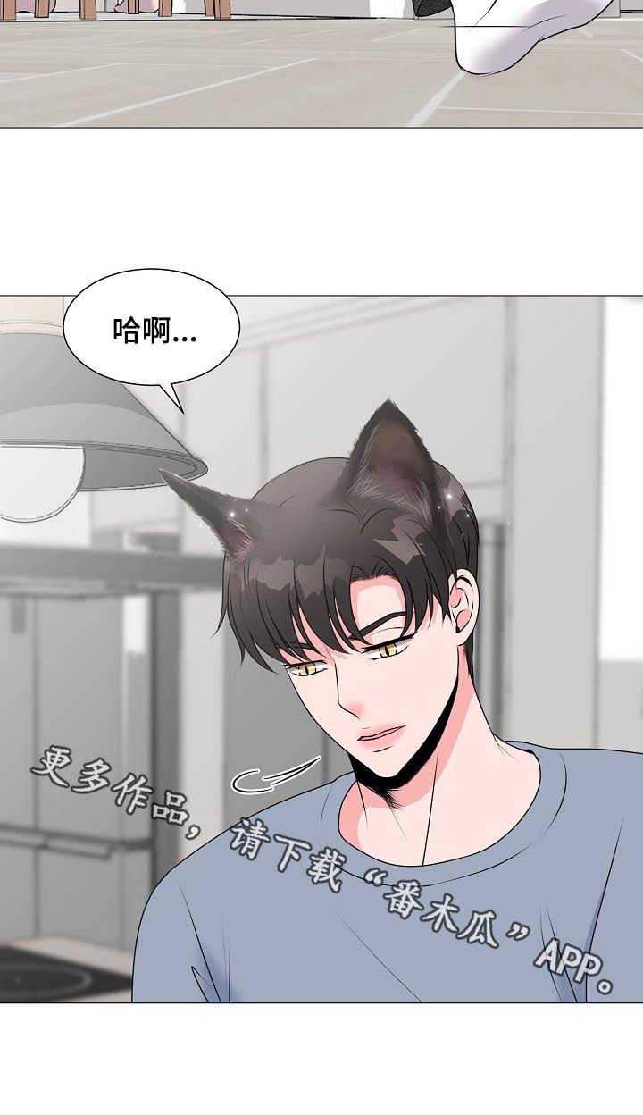 第36章：拍摄