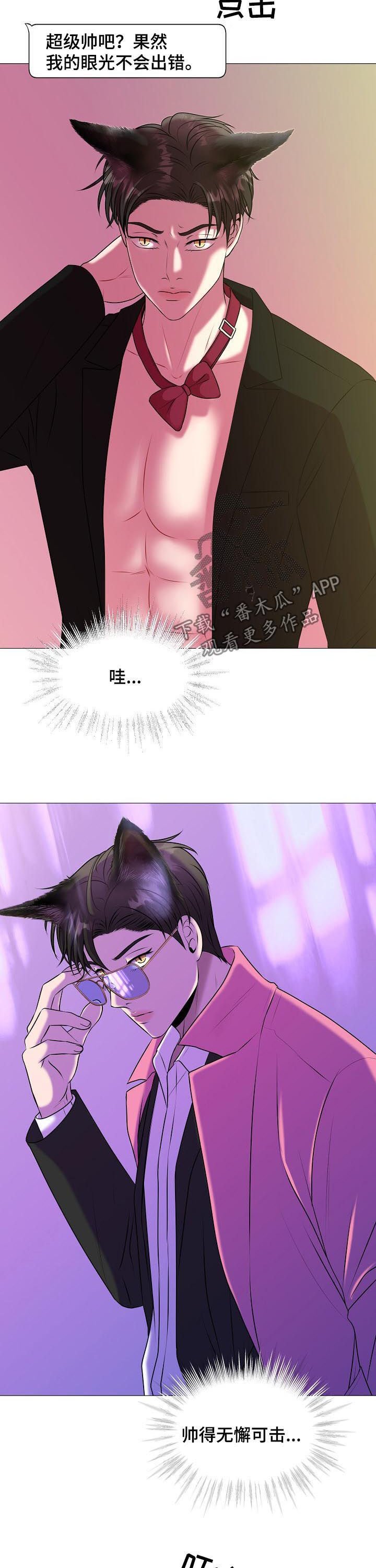 第37章：纠缠