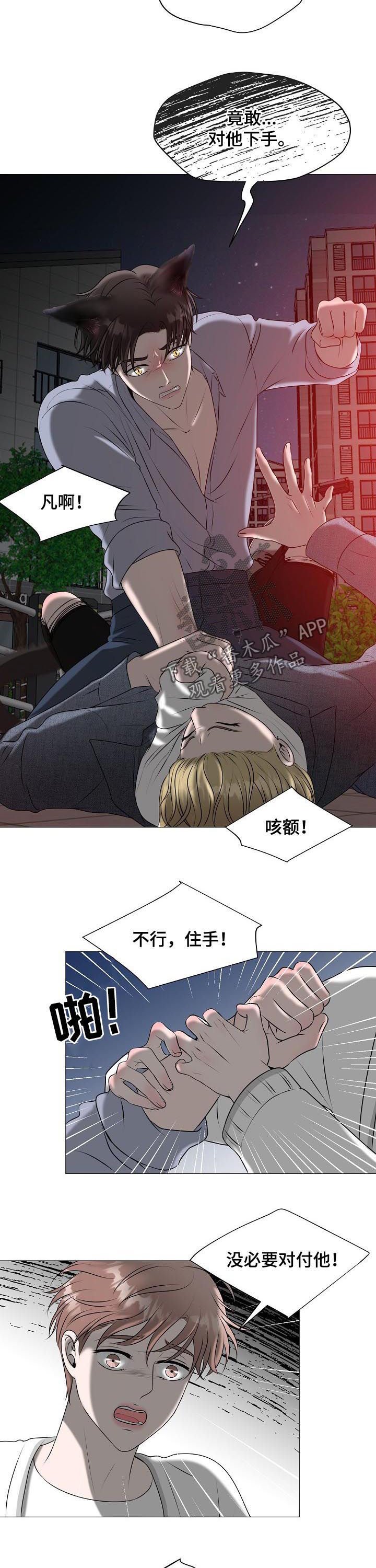第38章：什么意思
