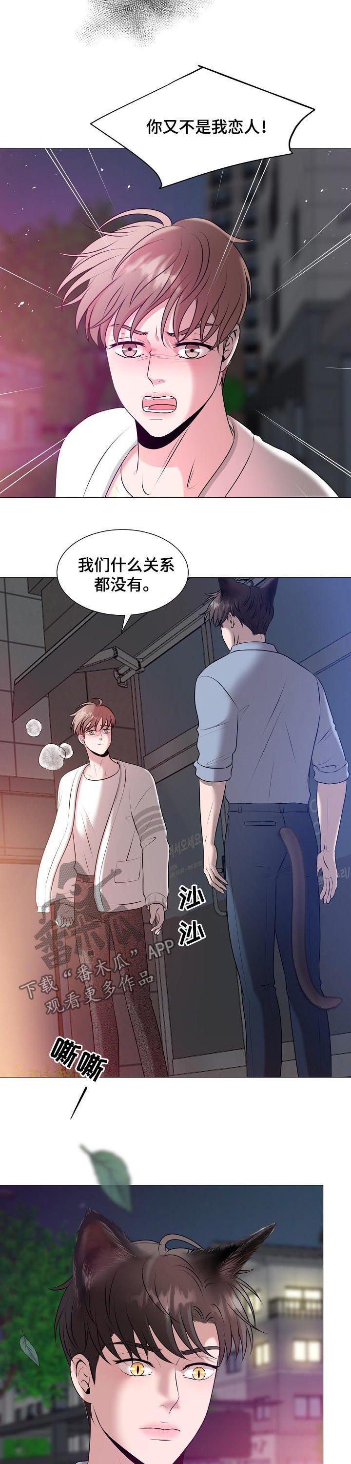 第38章：什么意思