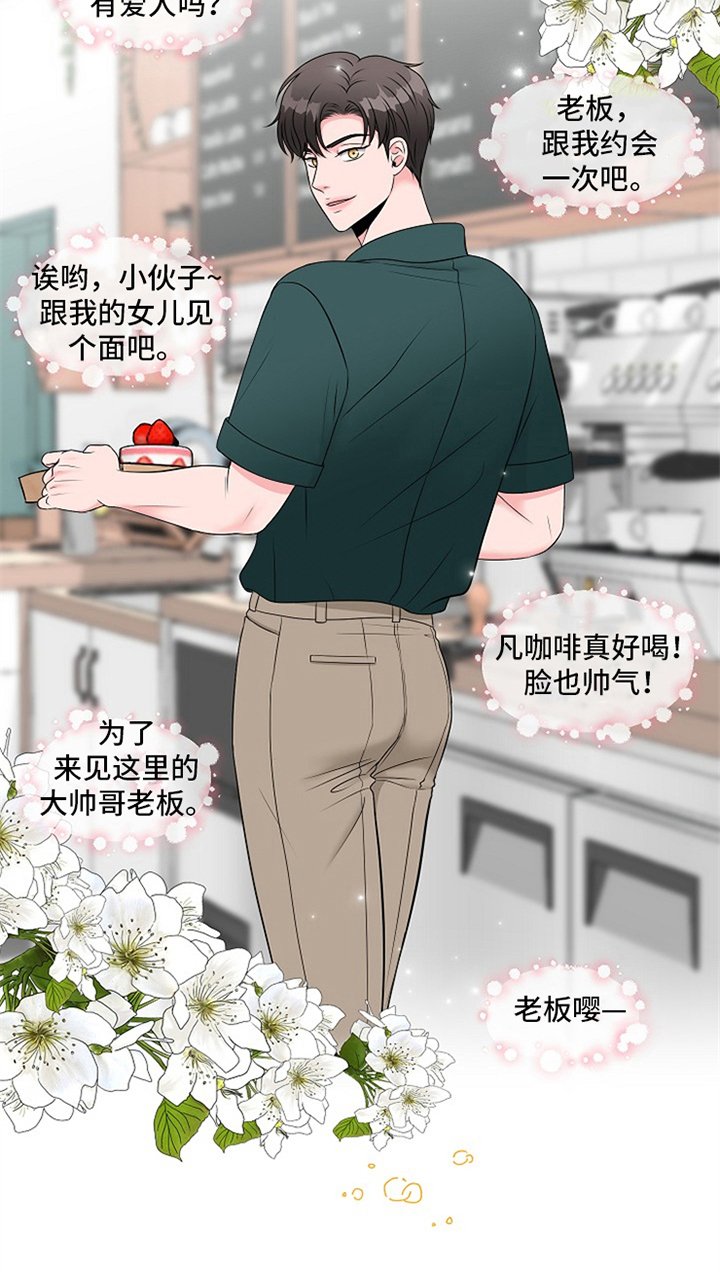 第4章：帮助