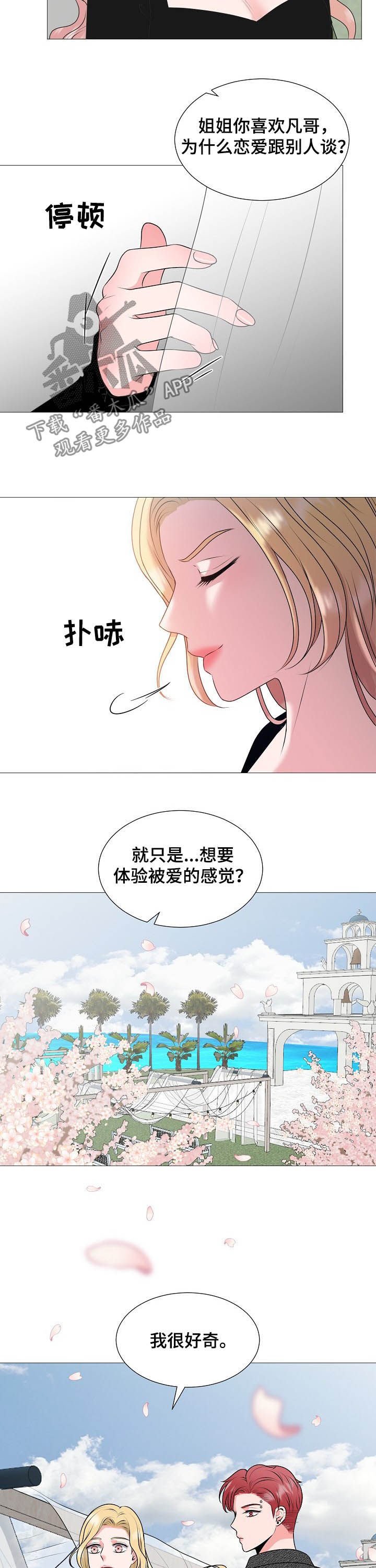 第42章：婚礼