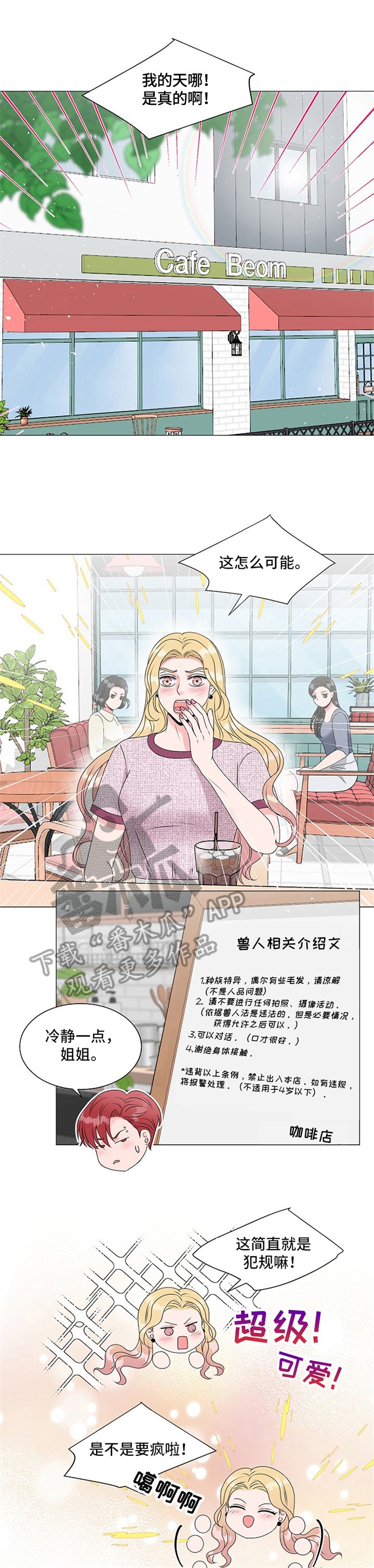 第6章：问题关键