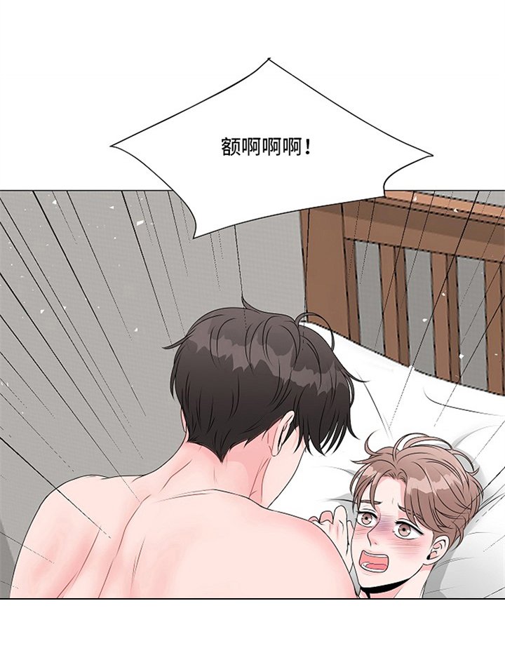 第9章：回答