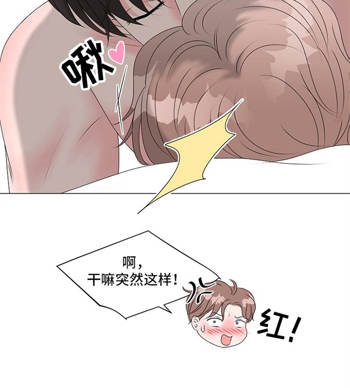 第9章：回答
