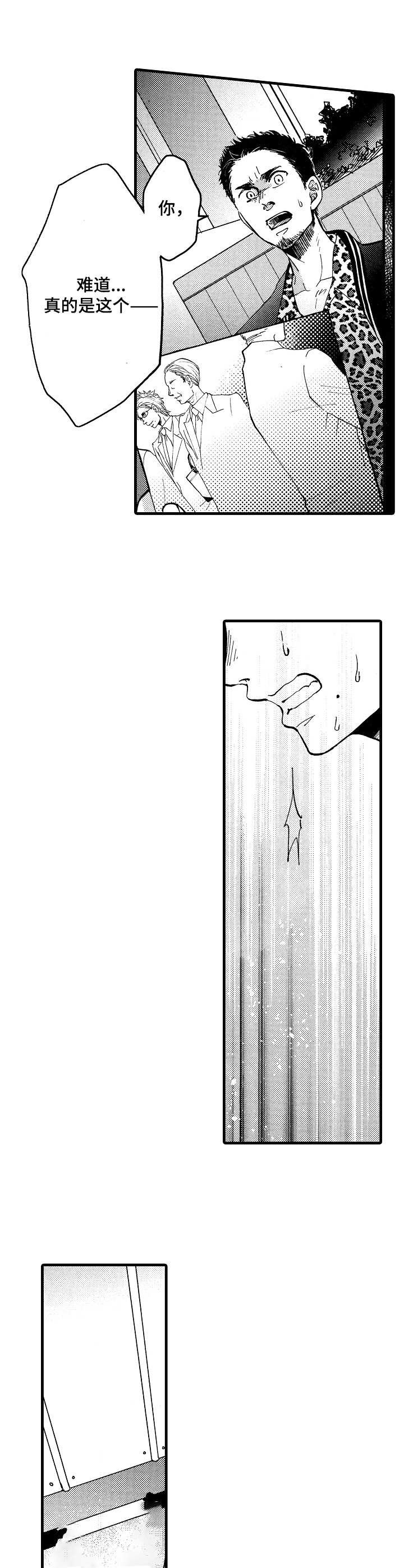 第12章：暴露