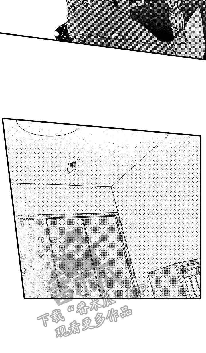 第19章：收尾