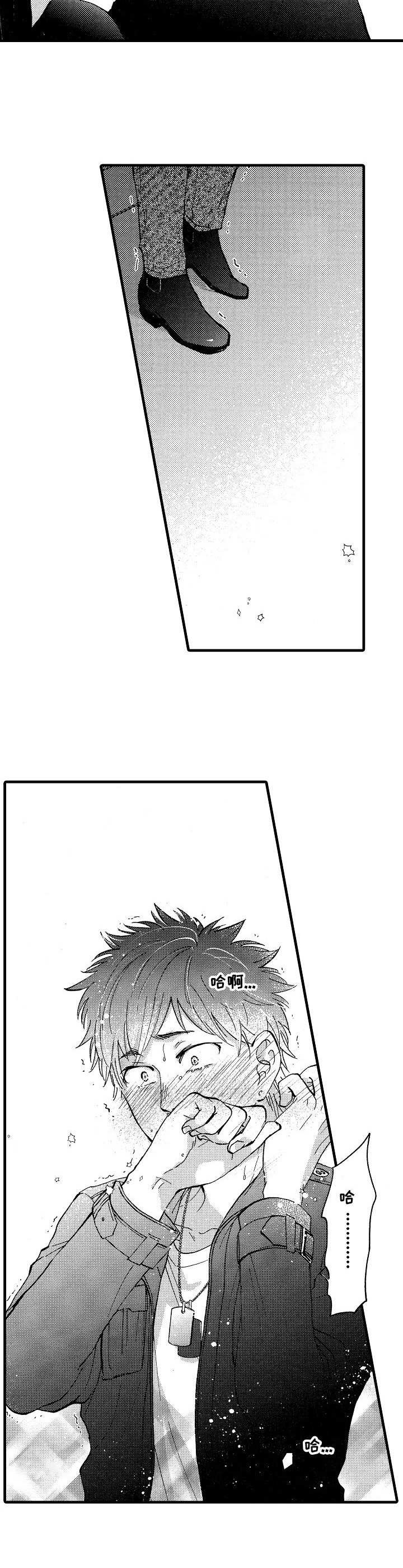 第7章：传统