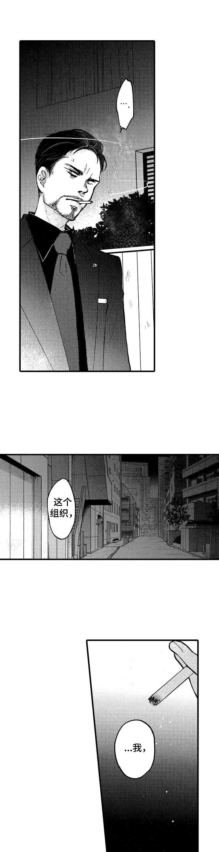 第9章：信任