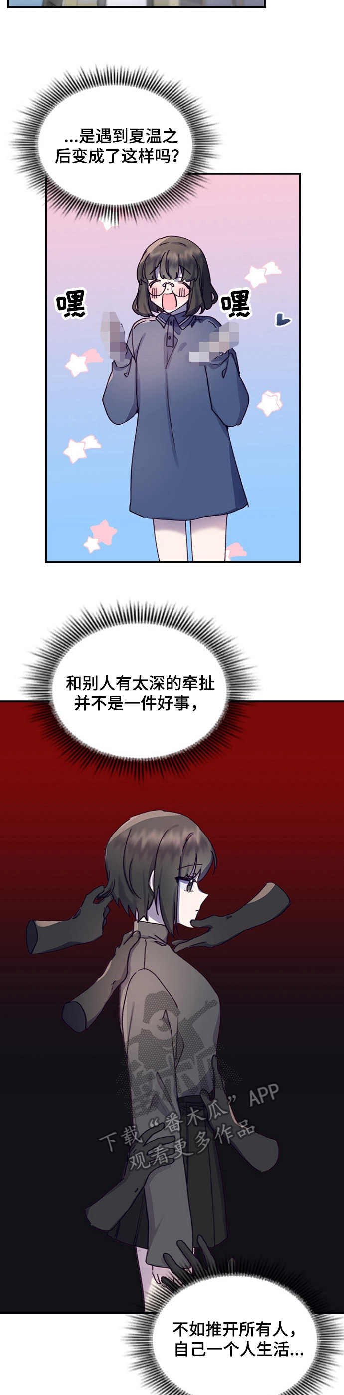 第18章：课题发表