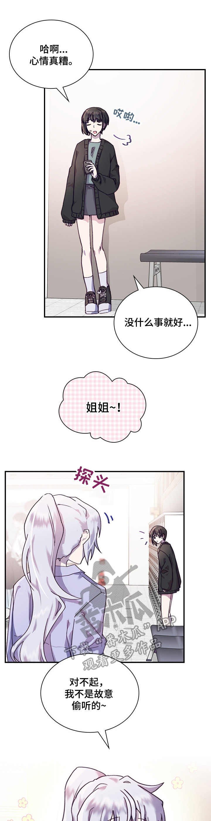 第24章：诱导