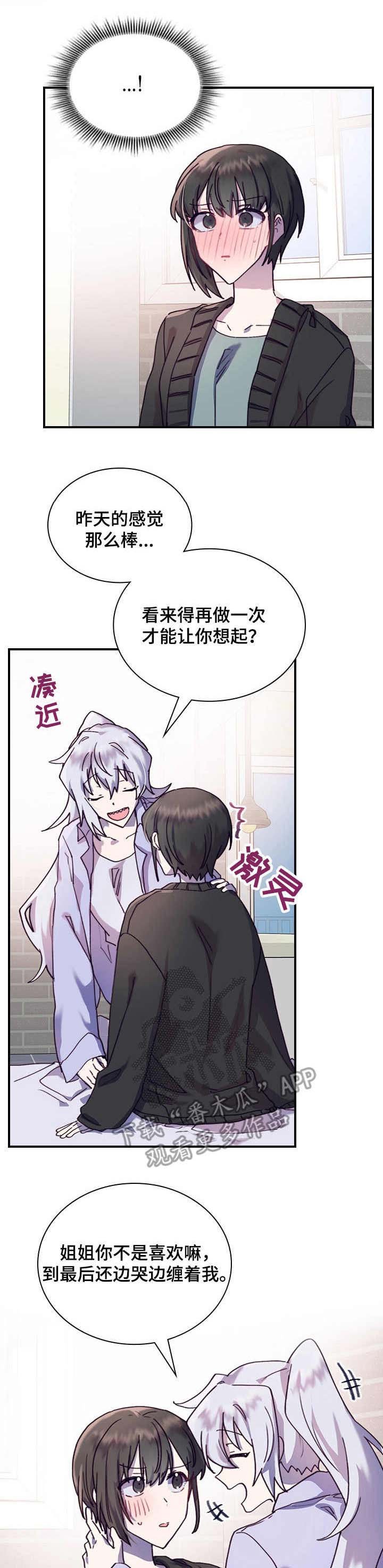 第24章：诱导