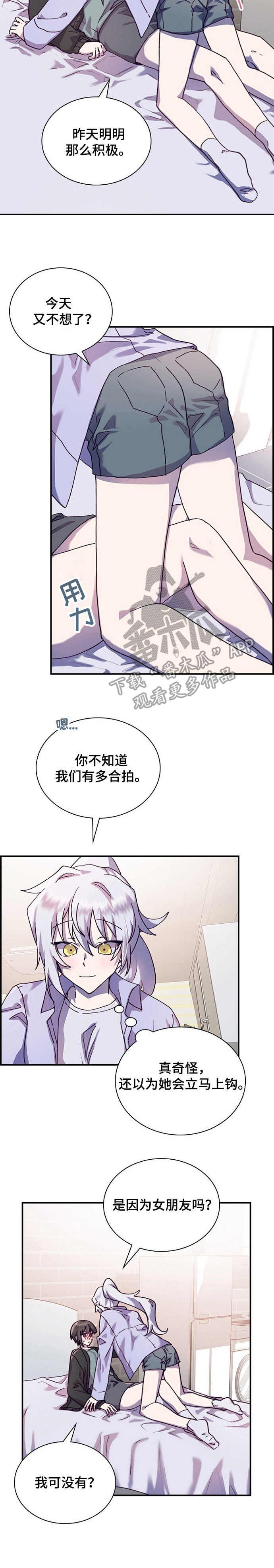 第24章：诱导