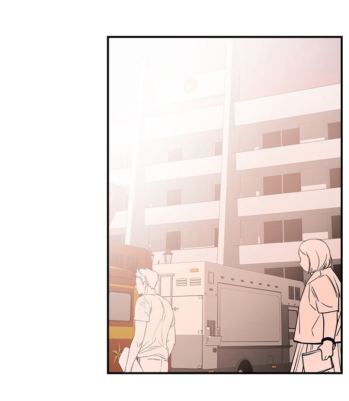 第40章：在意