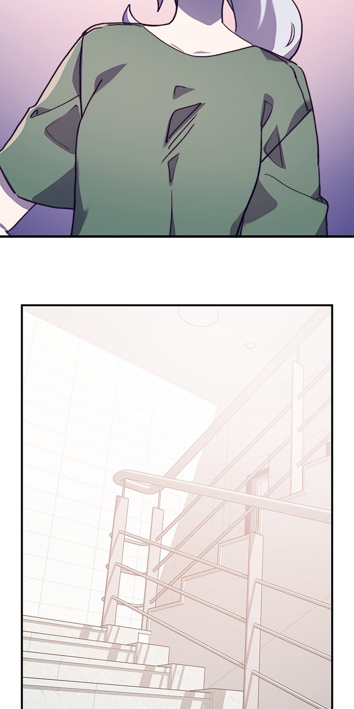 第59章：私自