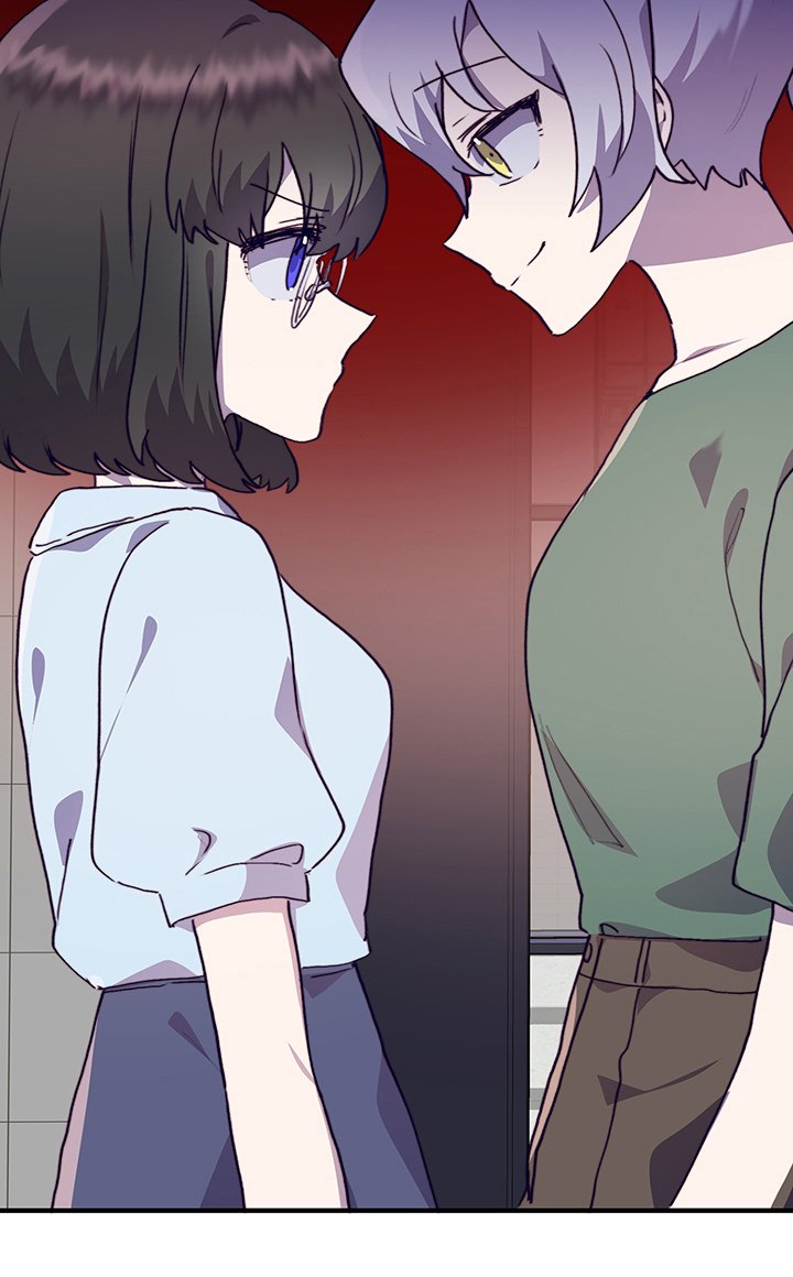 第59章：私自