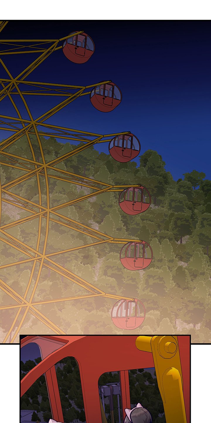 第61章：摩天轮