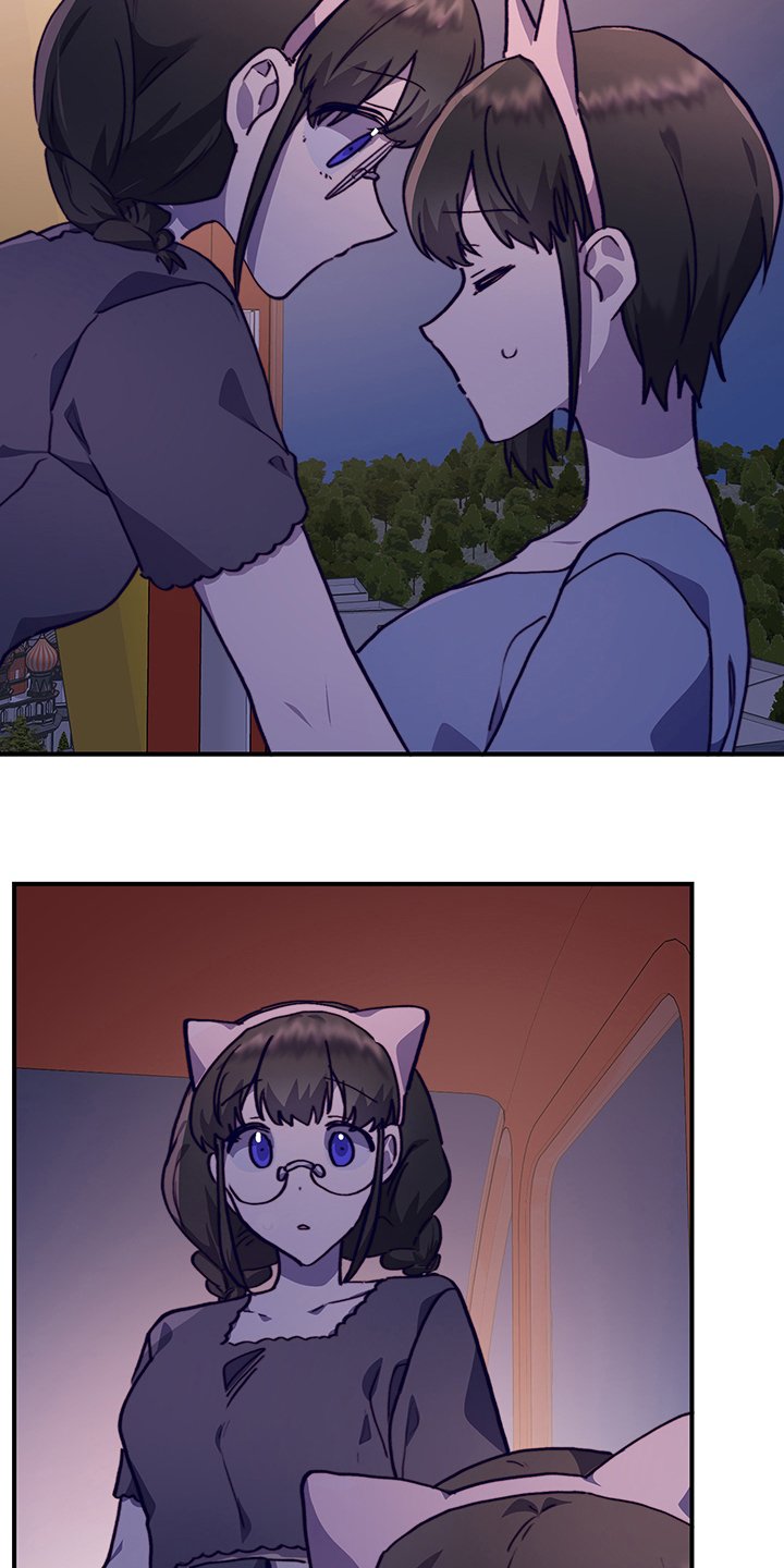 第61章：摩天轮
