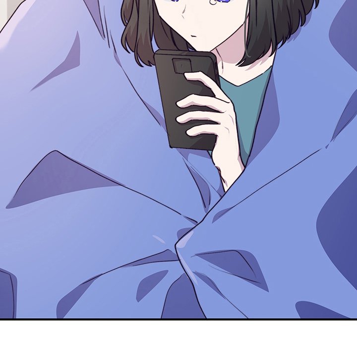 第63章：说清楚