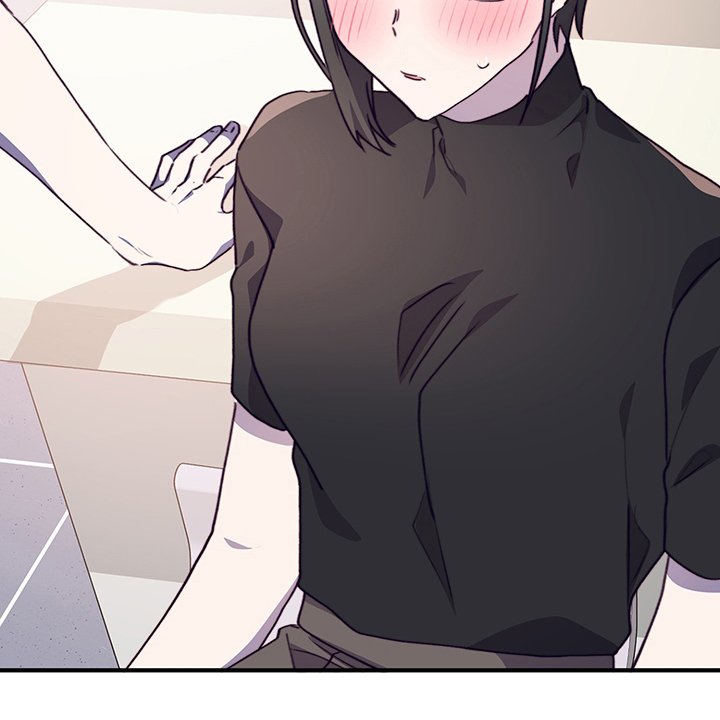 第70章：试试
