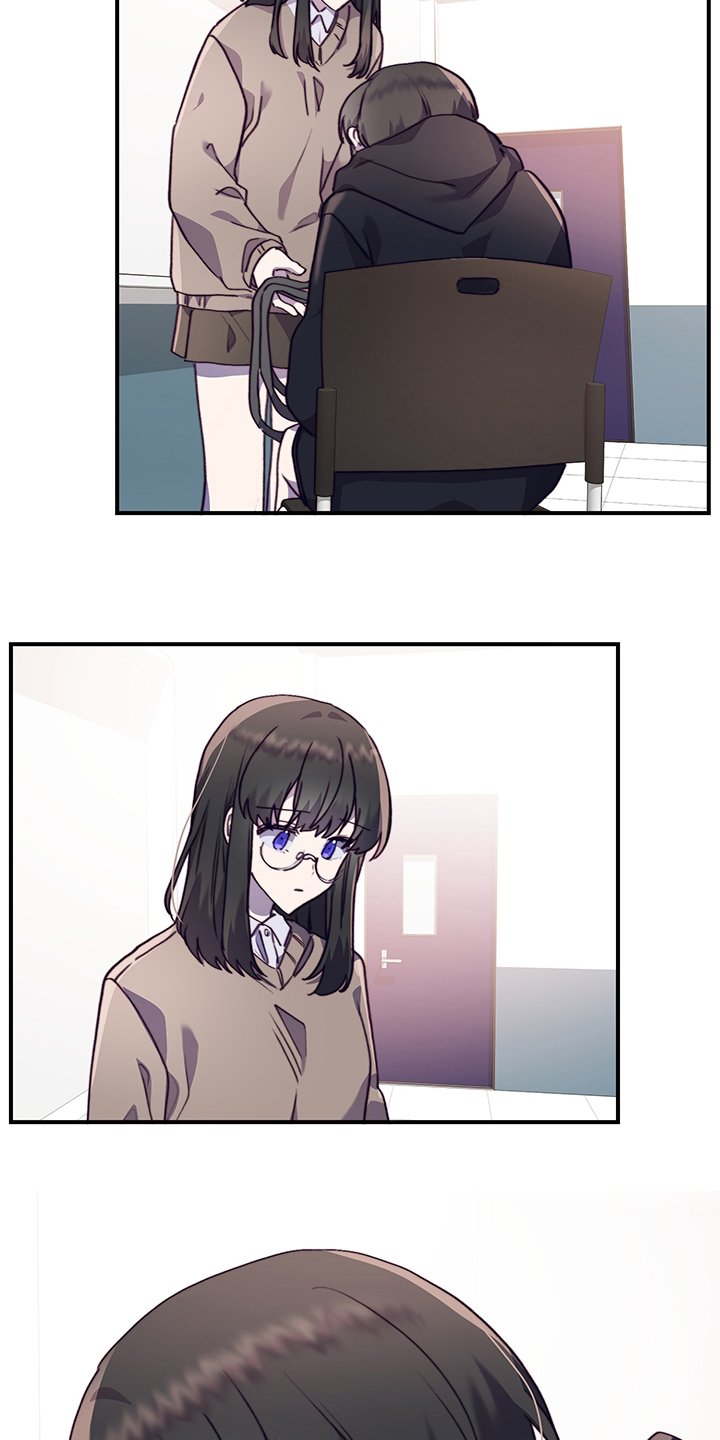 第74章：逃避