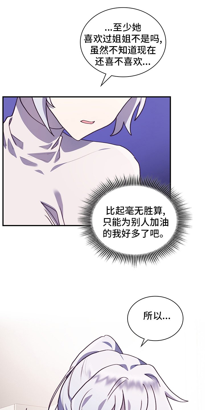 第75章：笔记