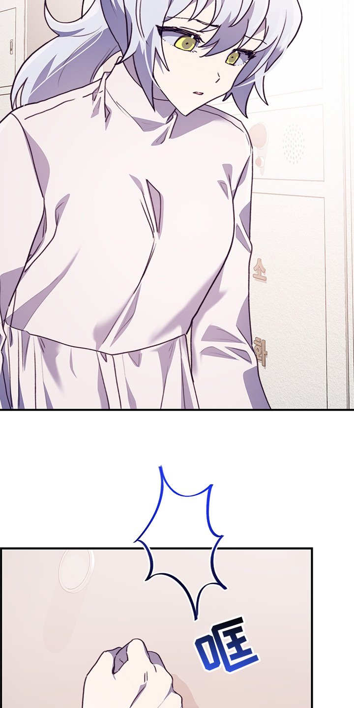 第75章：笔记