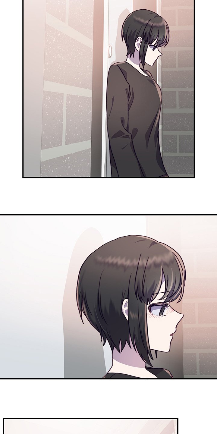 第75章：笔记