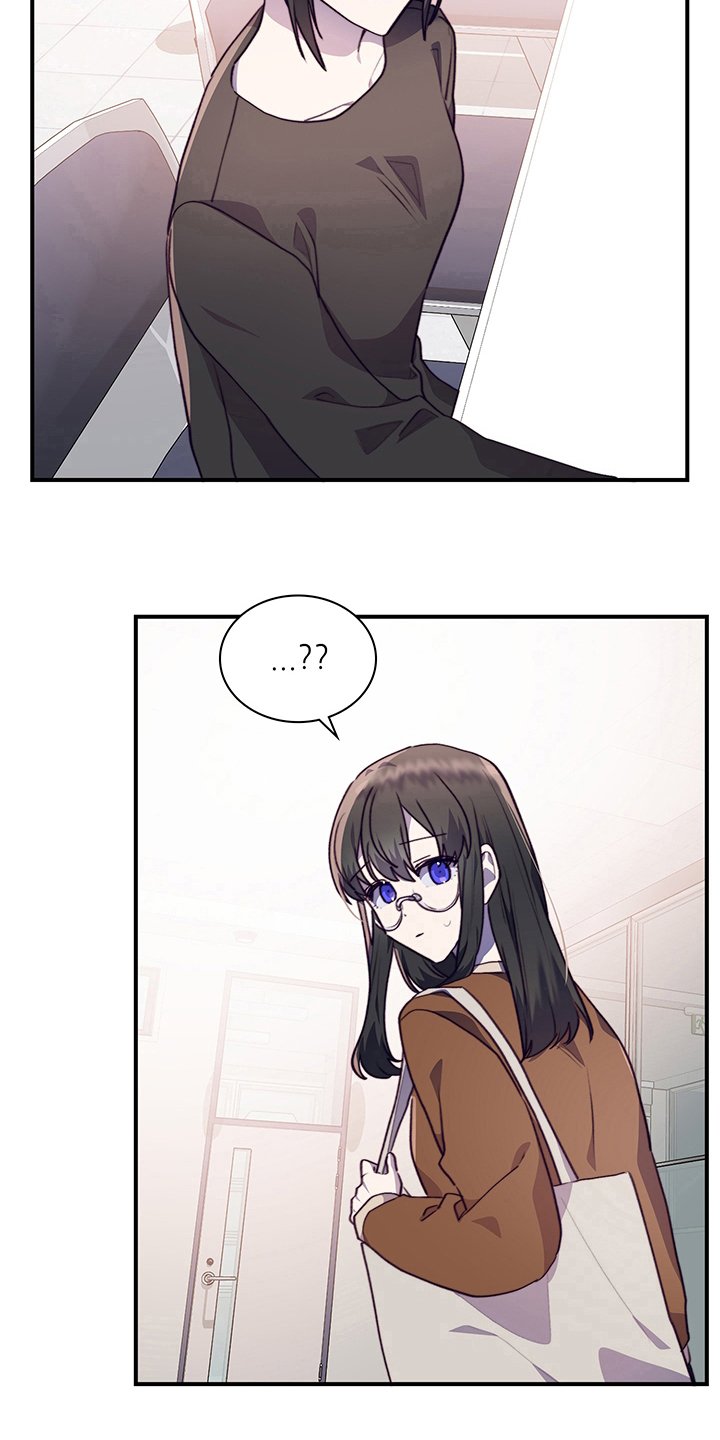 第76章：躲着