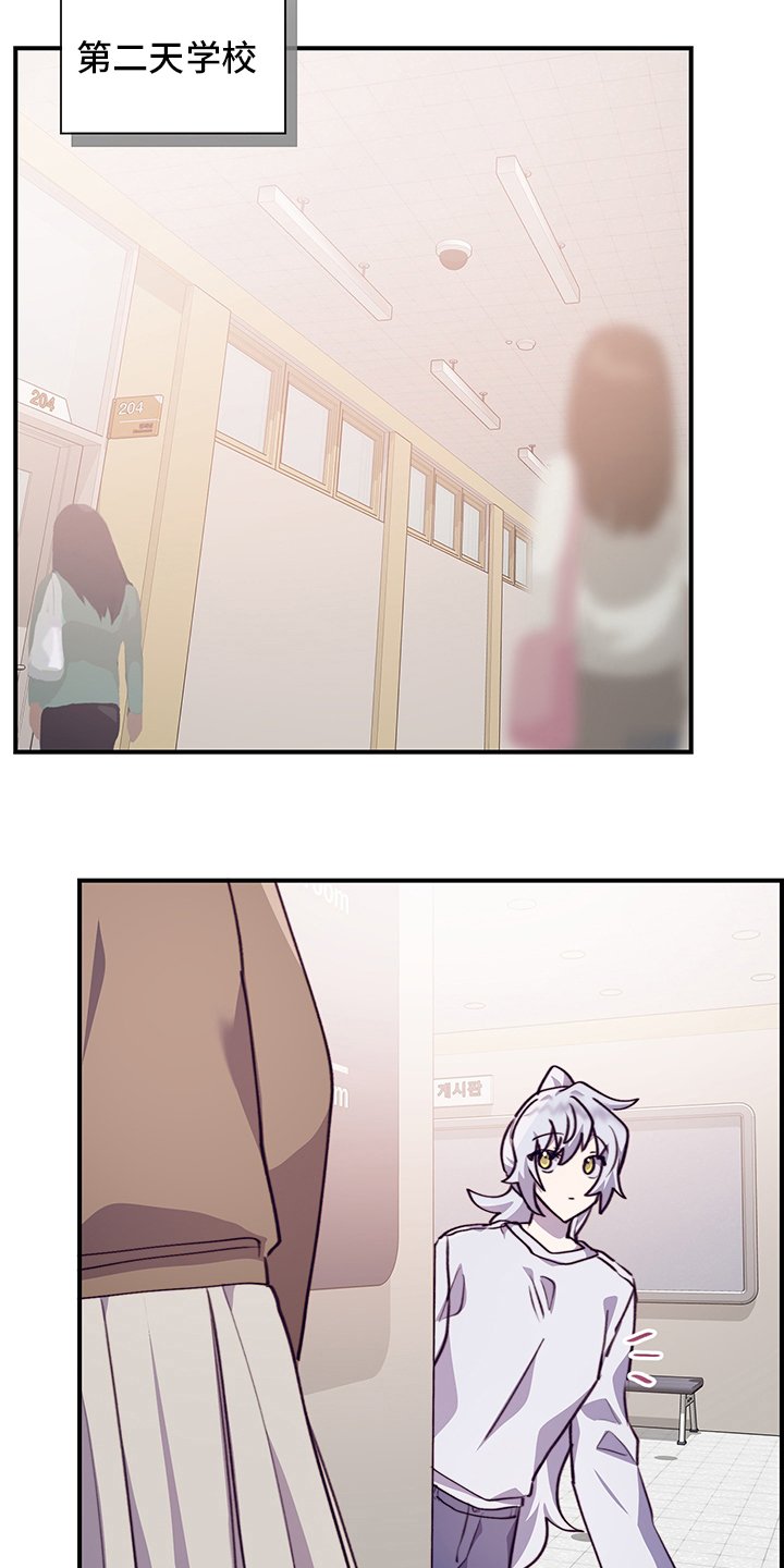 第78章：缓和