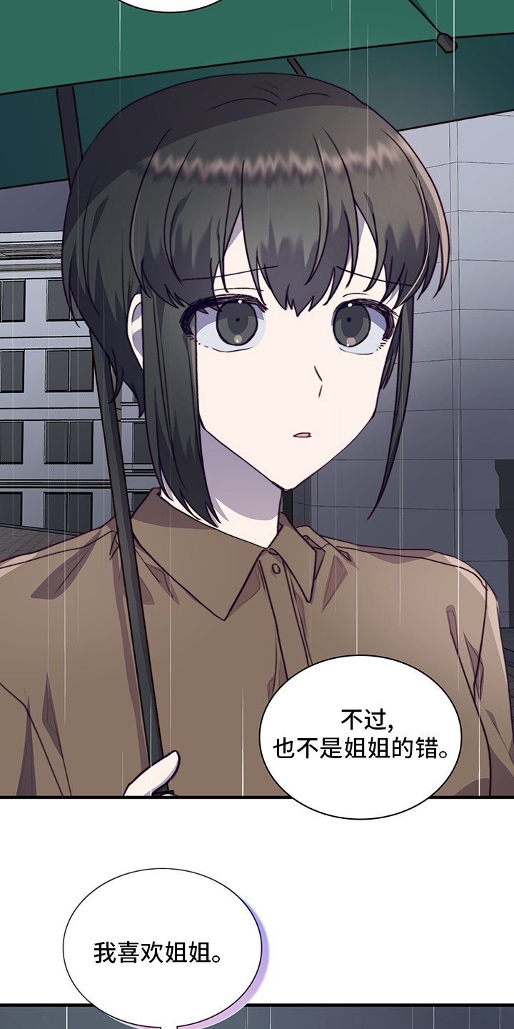 第80章：休学