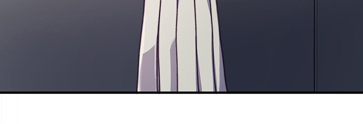 第82章：顿悟