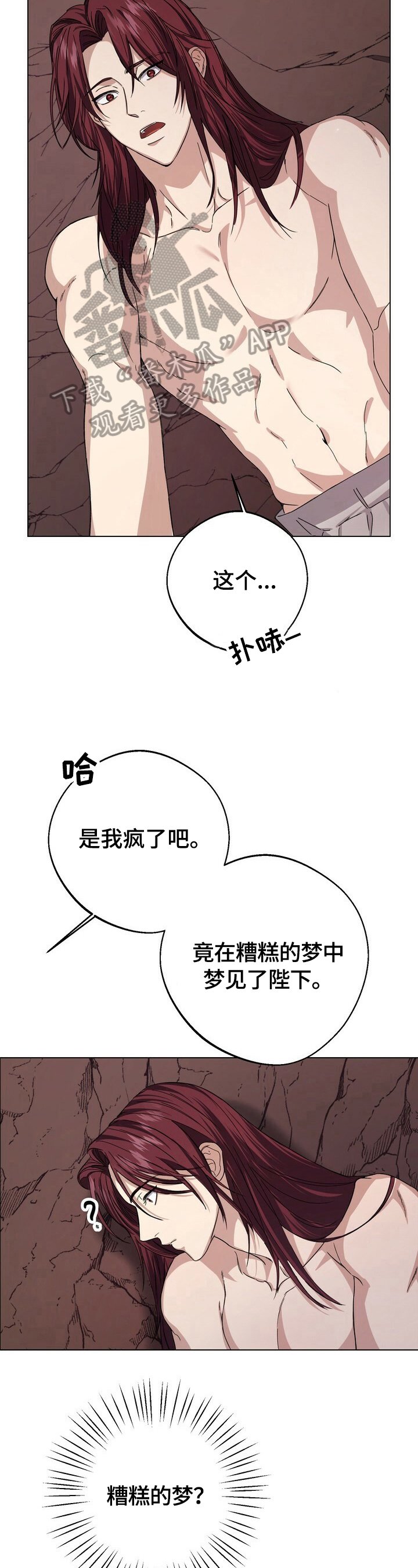 第14章：猜测
