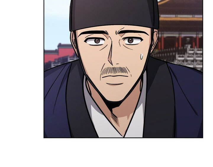 第37章：约定好的
