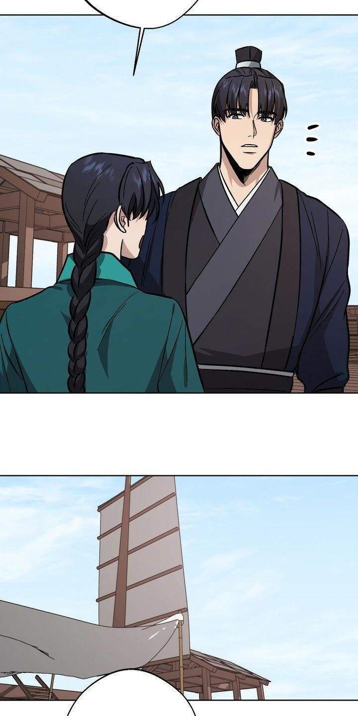 第62章：太可怜