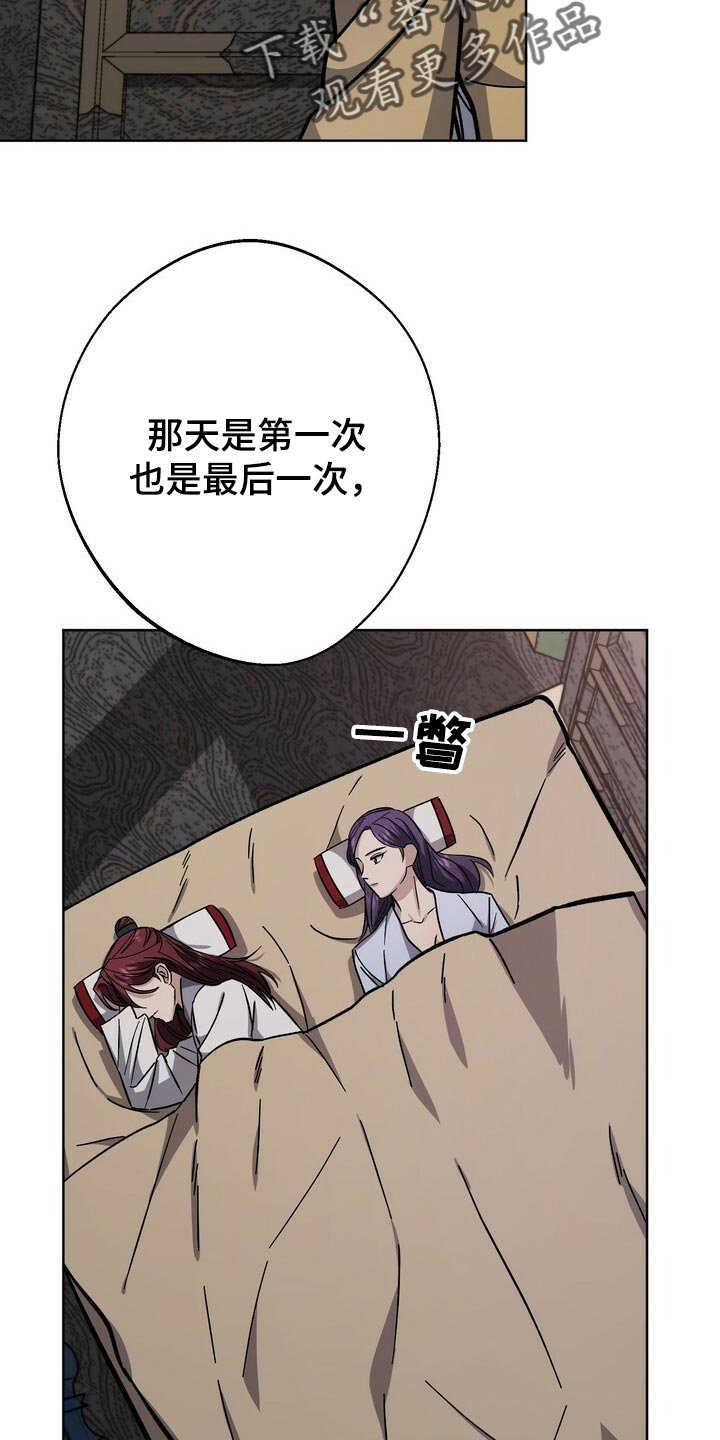 第64章：自尊心